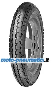 Mitas MC5 ( 3.00-12 TT 47J ruota posteriore, ruota anteriore )