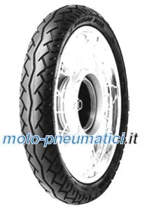 Dunlop D110 ( 80/90-16 TT 43P ruota posteriore, Variante G )