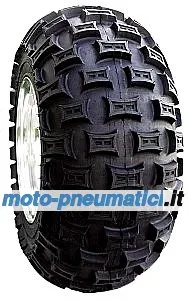 Kenda K282 ( 3.50-18 TT 56P )