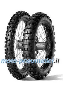 Dunlop Geomax Enduro ( 140/80-18 TT 70R ruota posteriore, M/C )