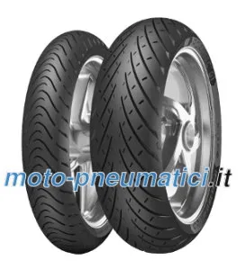 Metzeler Roadtec 01 ( 110/80-17 TL 57H M/C, ruota anteriore )