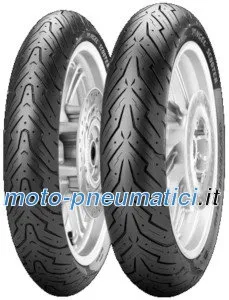 Pirelli Angel Scooter ( 120/70-11 RF TL 56L ruota anteriore )