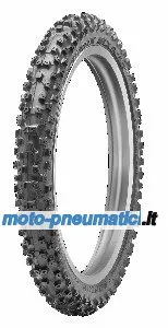 Dunlop Geomax MX 53 F ( 60/100-10 TT 33J ruota anteriore )