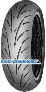 Mitas Touring Force ( 190/55 ZR17 TL (75W) ruota posteriore )