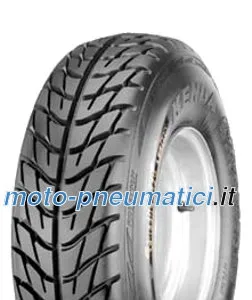 Kenda K546F Speedr ( 19x7.00-8 RF TL 20N )