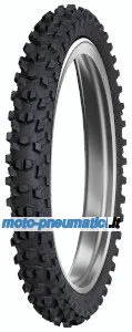 Dunlop Geomax MX 34 F ( 60/100-12 TT 36J ruota anteriore )