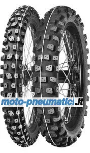 Mitas Terra Force-EX HT ( 110/90-19 TT 62M ruota posteriore )