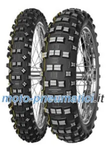 Mitas Terra Force-EF ( 140/80-18 TT 70R ruota posteriore )