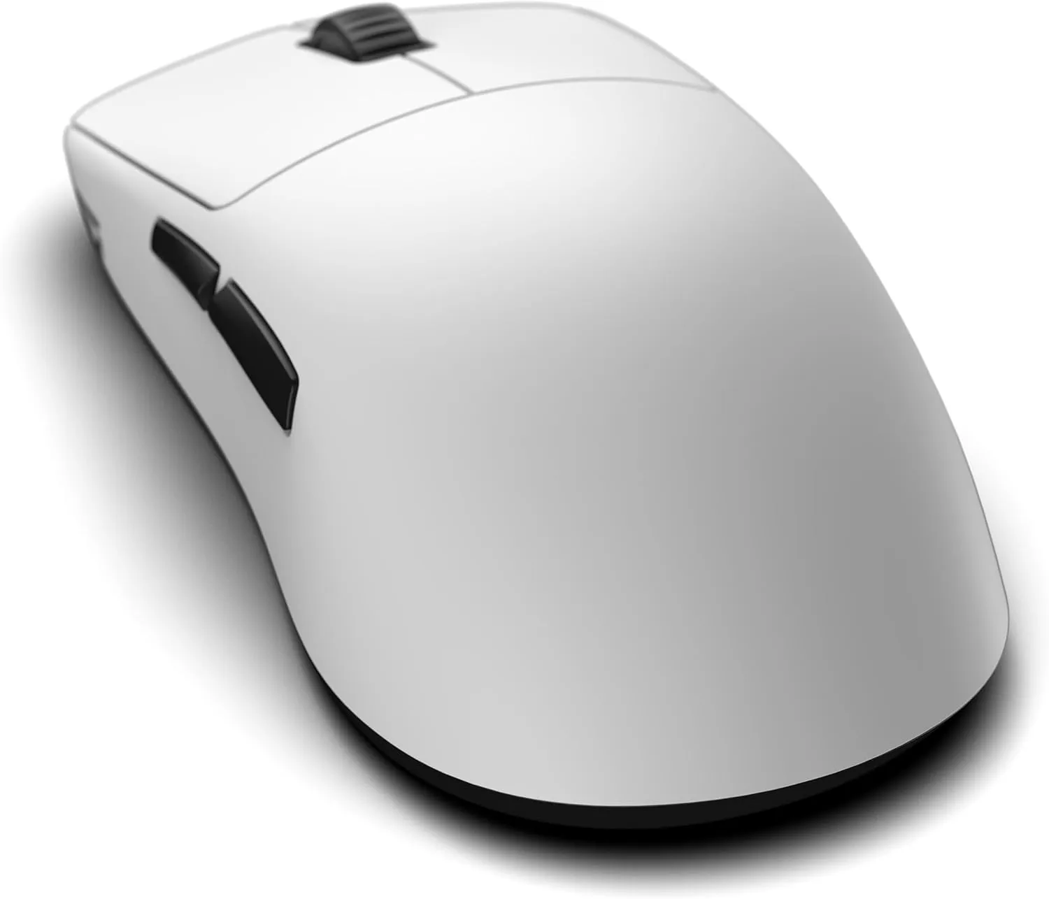 Mouse Gaming ENDGAME GEAR OP1w 4K Bianco Sensore PixArt PAW3395 Mouse Gaming ENDGAME GEAR OP1w 4K Bianco Sensore PixArt PAW3395