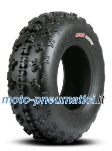 Kenda K3210F ( 21x7.00-10 TL 30N ruota anteriore )