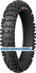 Kenda K774 Ibex ( 120/100-18 TT 68M )
