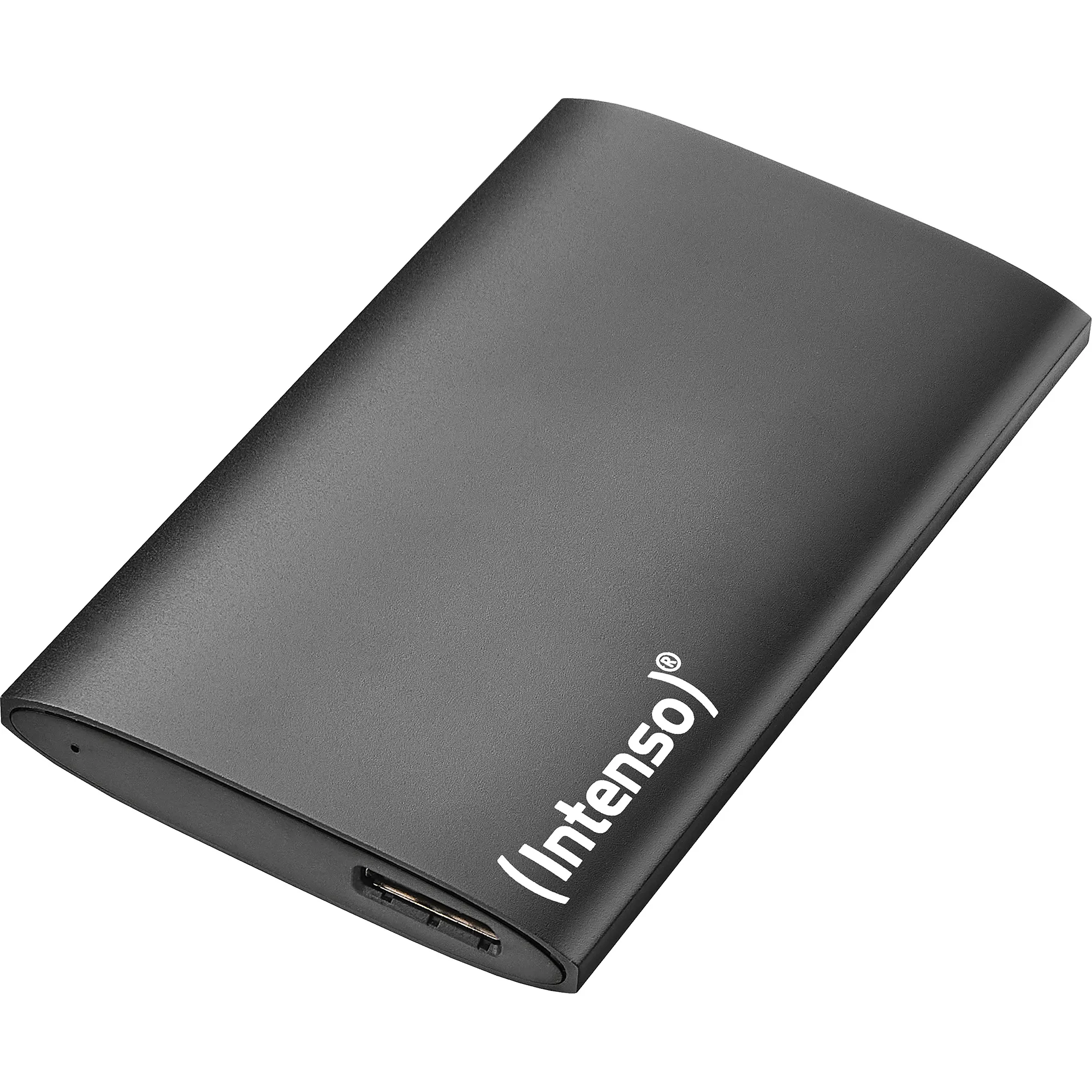 SSD esterna Premium 1 TB, Disco a stato solido
