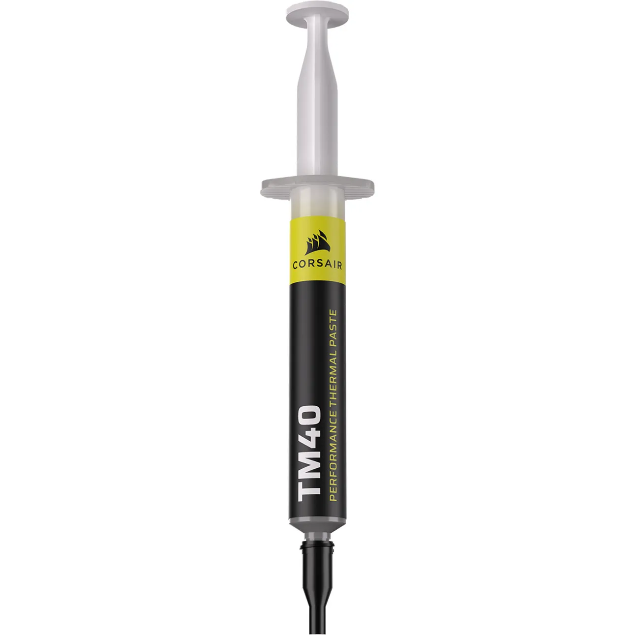 Corsair TM40 Performance Thermal Paste, Pastiglie e composti termiche