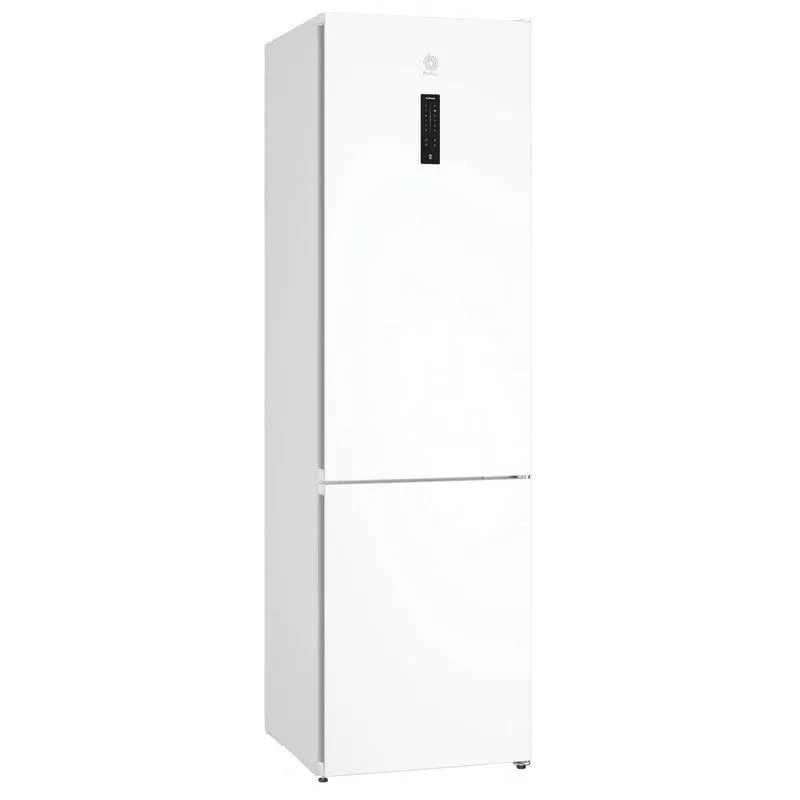 Frigorifero Balay 3KFC867WI Combi C bianco