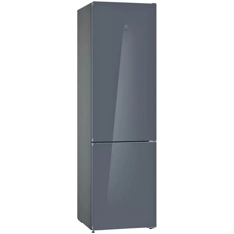 Frigorifero Balay 3KFD765AI Combi D Grigio Antracite