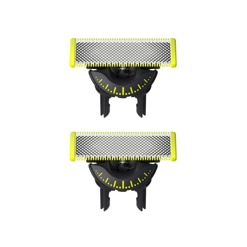 Philips Norelco OneBlade QP420/50 accessorio per rasoio elettrico Testina per rasatura