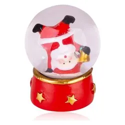 Personaggio Natale Assortito 97104 3061694 (1pz)