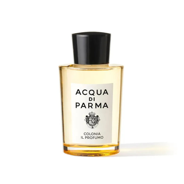 Acqua Di Parma Colonia il Profumo Eau de Parfum 180ml