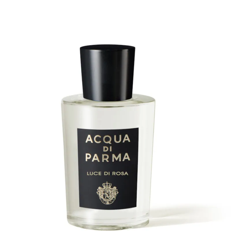 Acqua Di Parma Luce di Rosa Eau de Parfum 100ml