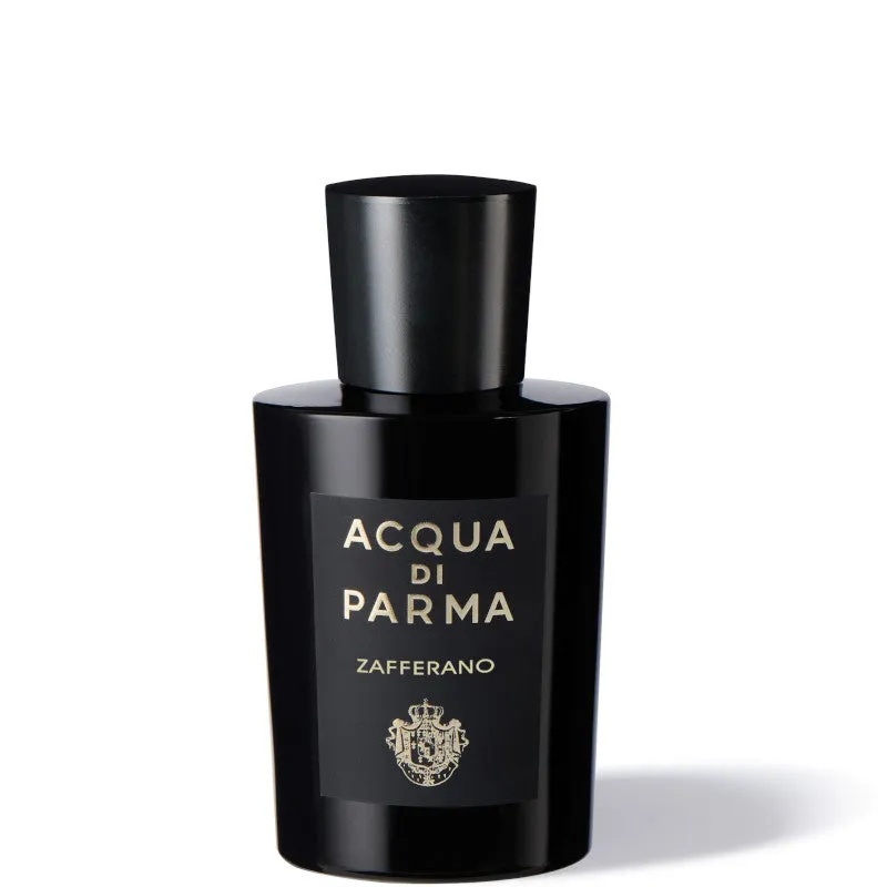 Acqua Di Parma Zafferano Eau de Parfum 100ml