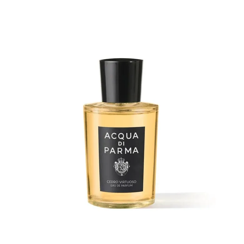 Acqua Di Parma Cedro Eau de Parfum 100ml