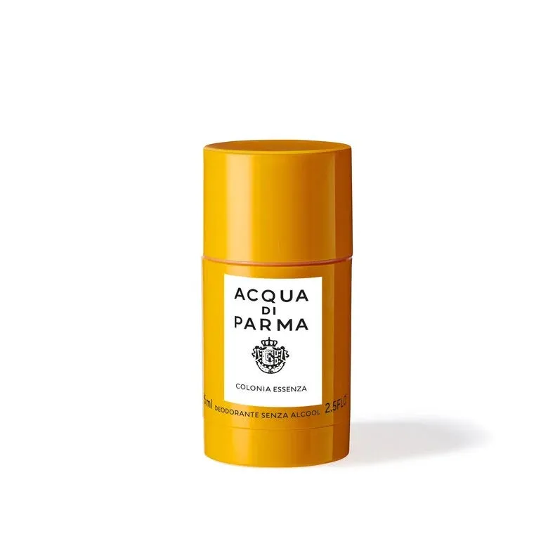 Acqua Di Parma Colonia Essenza Deodorante Stick No Alcool 75ml