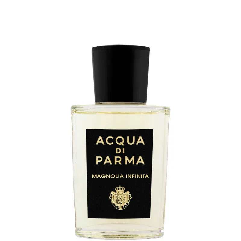 Acqua Di Parma Magnolia Infinita Eau de Parfum 100ml