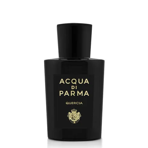 Acqua Di Parma Quercia Eau de Parfum 100ML