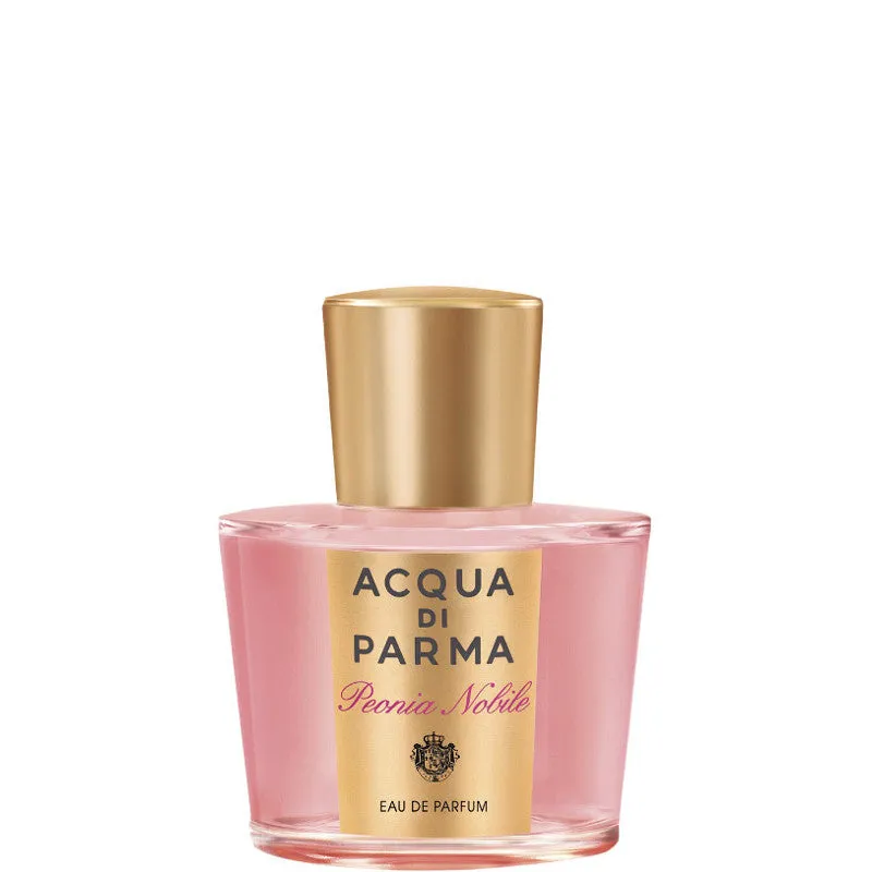 Acqua Di Parma Peonia Nobile Eau de Parfum 100ml