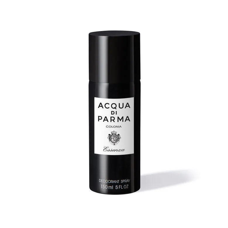 Acqua Di Parma Colonia Essenza Deodorante 150ml