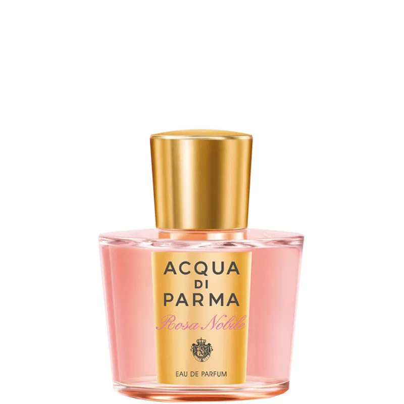Acqua Di Parma Rosa Nobile Eau de Parfum 100ml