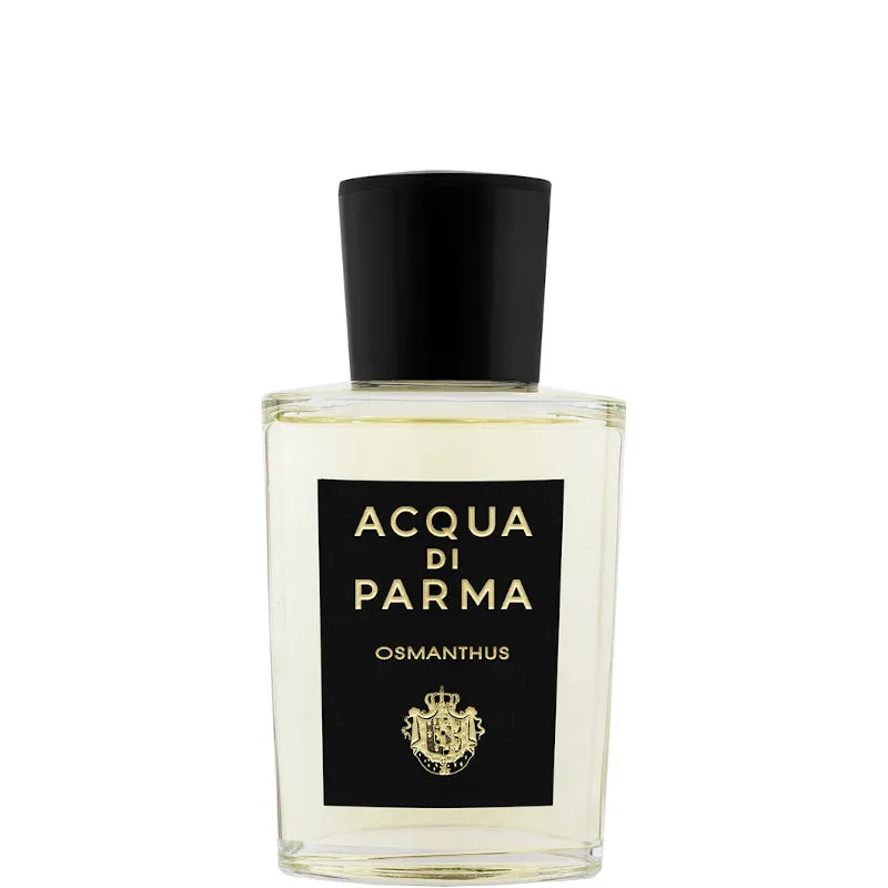 Acqua Di Parma Osmanthus Eau de Parfum 100ml