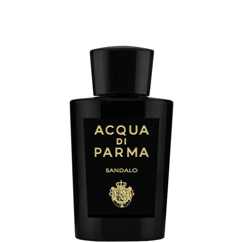 Acqua Di Parma Sandalo Eau de Parfum 100ml