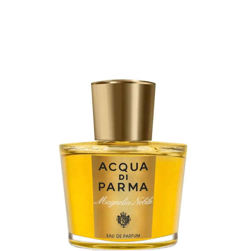 Acqua Di Parma Magnolia Nobile Eau de Parfum 100ml