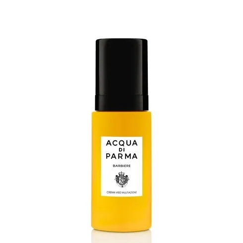 Acqua Di Parma Crema Viso Multiazione 50ml