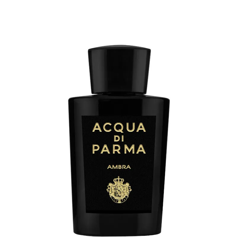 Acqua Di Parma Ambra Eau de Parfum 100ml