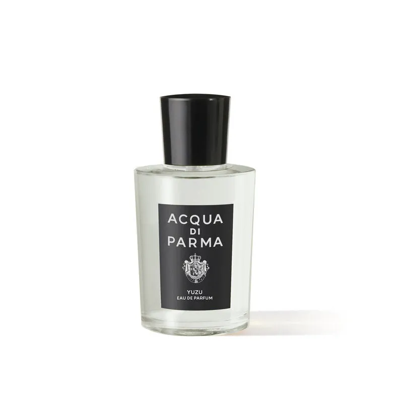 Acqua Di Parma Yuzu Eau de Parfum 100ml