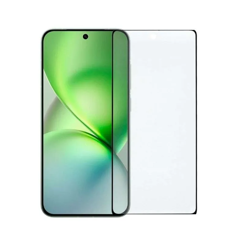 Vetro Temperato Completo Infrangibile Vivo X200 Pro Protezione Schermo