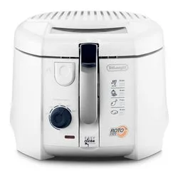 Friggitrice ad olio 1800W (1,2Lt) ROTOFRY F28311 W1 White 0125304705
