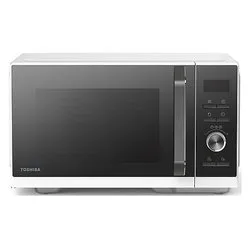 Microonde 900W (23Lt) AIR FRY MW3 SAC23SF Smart Cooking Matters Grill White