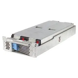Batteria UPS 48 V 10 Ah RBC43