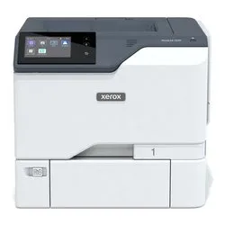 Stampante Laser ( A4 Duplex 1200 x 1200 ) VERSALINK C620V DN