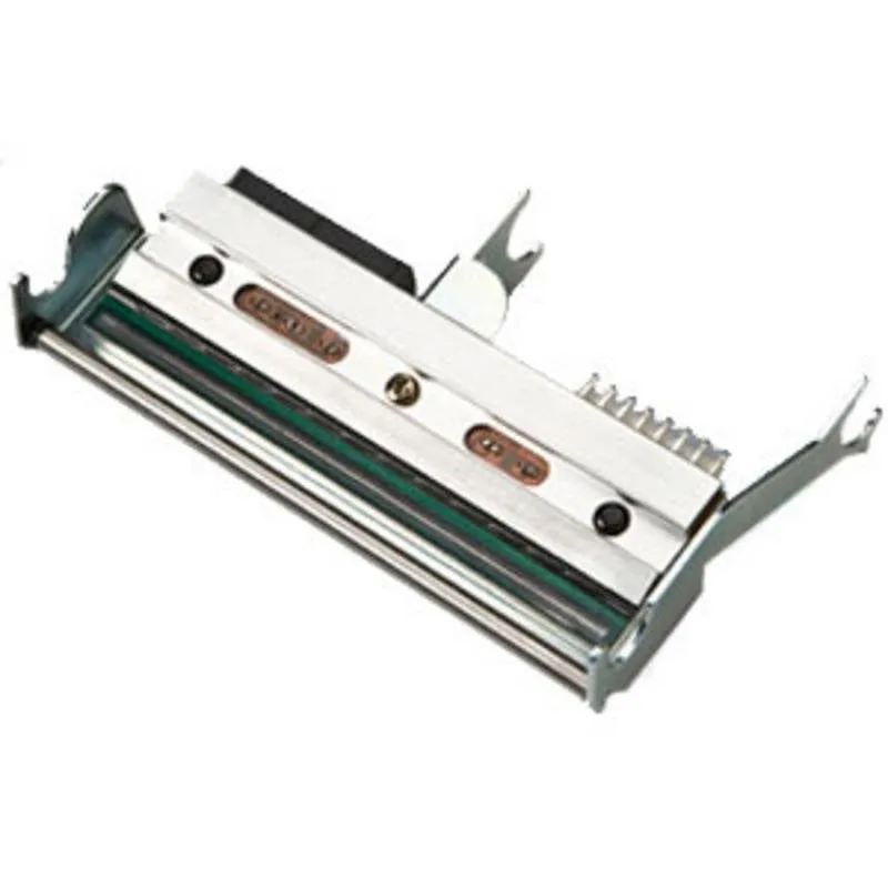 Testina di stampa termica Intermec trasferimento termico 400DPI PX4i