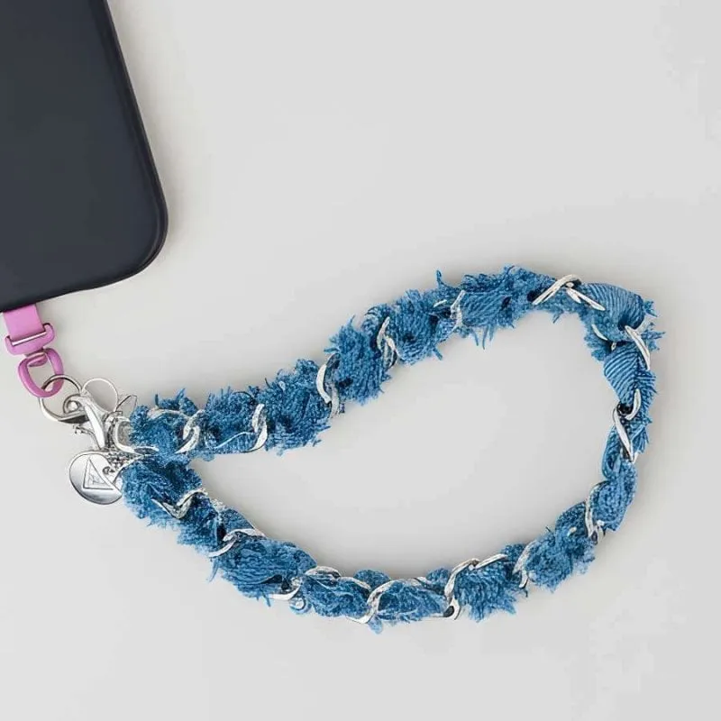 Bracciale per Smartphone Summer Season 25 Moda e Protezione