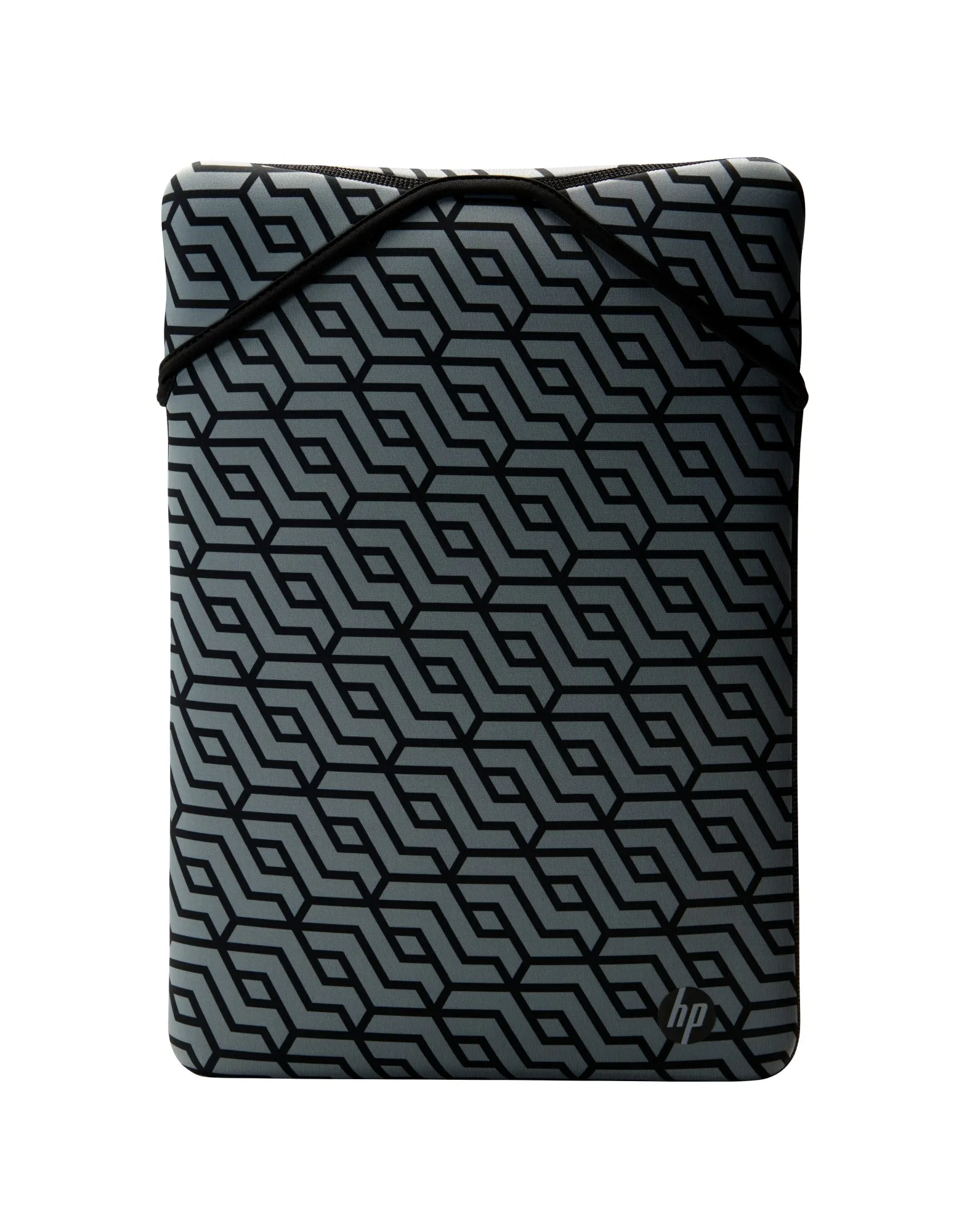 ORIGINALE HP Accessori per computer 2F2L0AA Notebook Schutzh?lle
