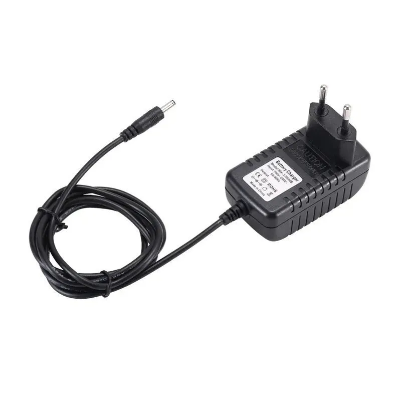 Caricabatterie per aspirapolvere Taurus Ideal Lithium Hvca7225b 948889