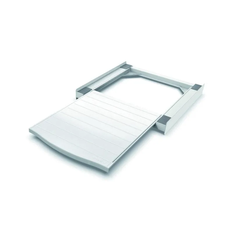 Kit di Sovrapposizione Meliconi Torre Smart L60 Universale ABS Tecnopolimero