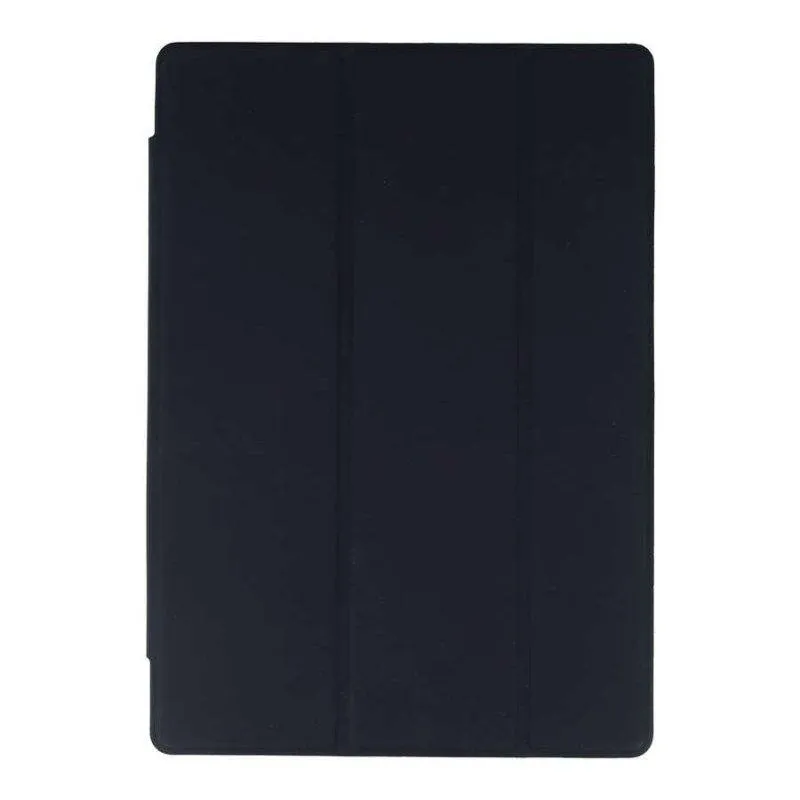 Custodia trasparente sottile La Casa de las Carcasas per Galaxy Tab A8 2021