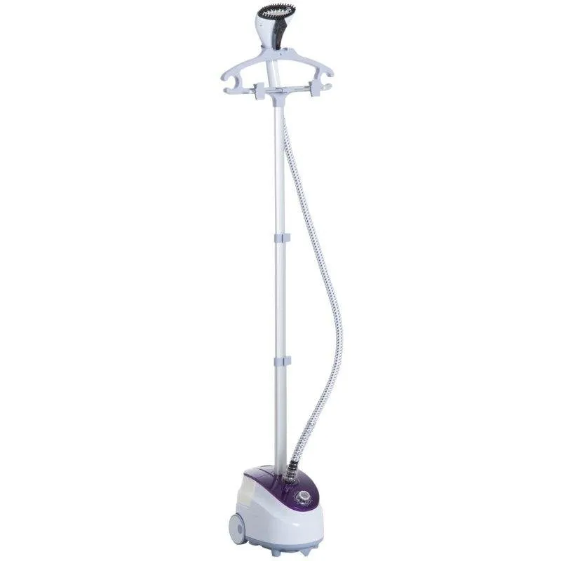 Ferro da stiro verticale Welltin 853-012 1950W 1.8L 11 temperature