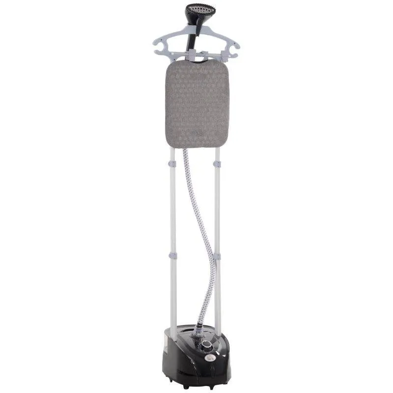 Ferro da stiro verticale Welltin 853-016V90BK 1950W 2L